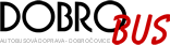 Autobusová doprava DobroBus Autobusová doprava DobroBus